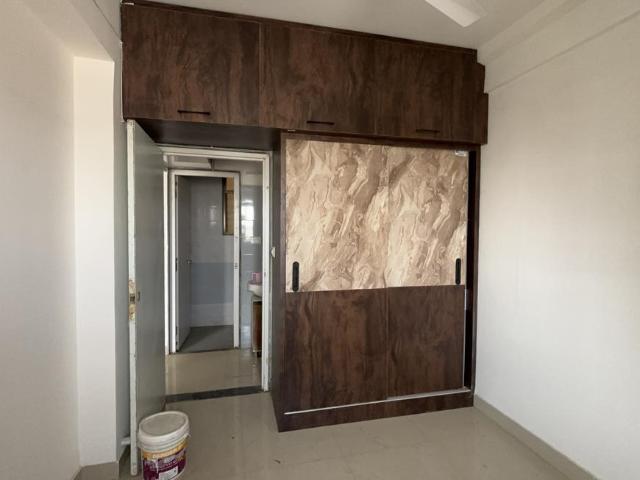 1 BHK Apartment in Sector 14 Dwarka for rent New Delhi. The reference number is 20257524