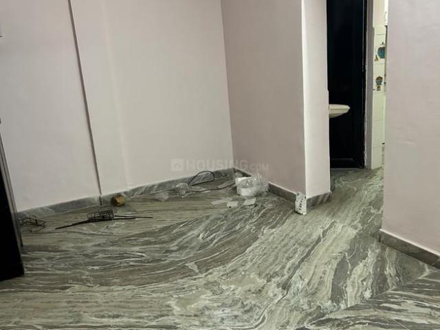 1 BHK Apartment in Sector 14 Dwarka for rent New Delhi. The reference number is 20355614