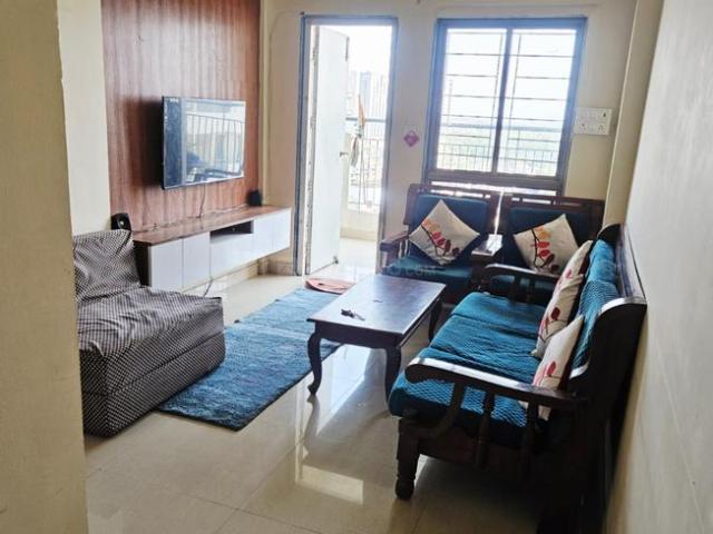1 BHK Apartment in Sector 14 Dwarka for rent New Delhi. The reference number is 20355810
