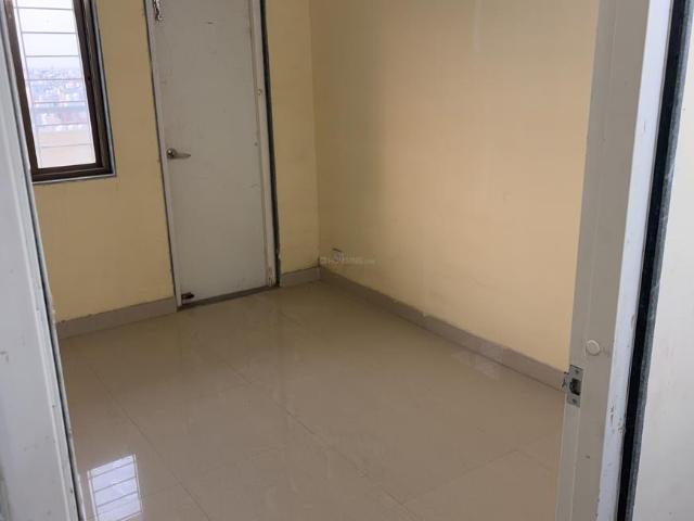 1 BHK Apartment in Sector 14 Dwarka for rent New Delhi. The reference number is 20361205
