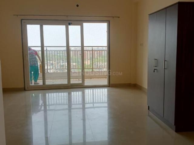 1 BHK Apartment in Sector 14 Dwarka for rent New Delhi. The reference number is 20366929