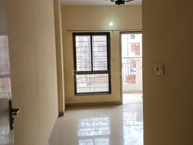 1 BHK Apartment in Sector 14 Dwarka for rent New Delhi. The reference number is 20367601