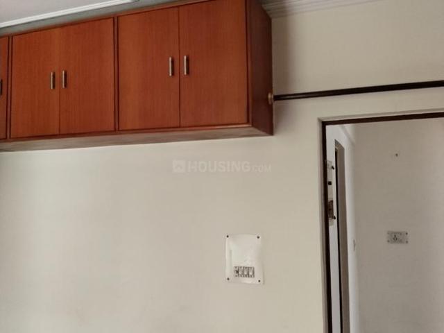1 BHK Apartment in Sector 14 Dwarka for resale New Delhi. The reference number is 14689583