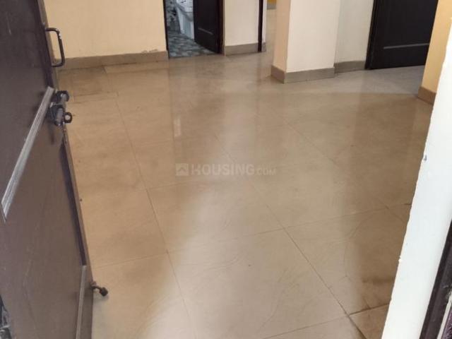 1 BHK Apartment in Sector 14 Dwarka for resale New Delhi. The reference number is 14771243