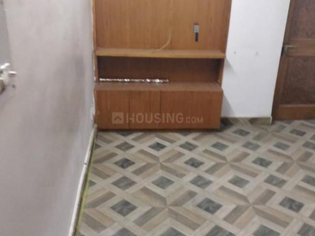 1 BHK Apartment in Sector 14 Dwarka for resale New Delhi. The reference number is 14875194