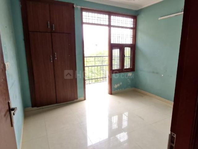 1 BHK Apartment in Sector 14 Dwarka for resale New Delhi. The reference number is 14826665