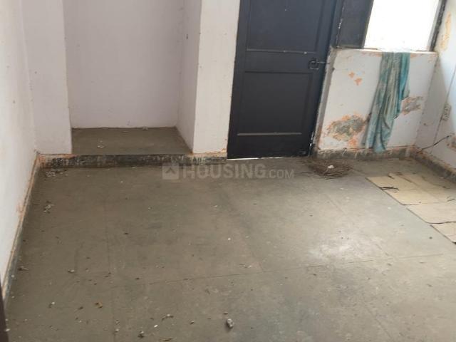 1 BHK Apartment in Sector 14 Dwarka for resale New Delhi. The reference number is 16774822