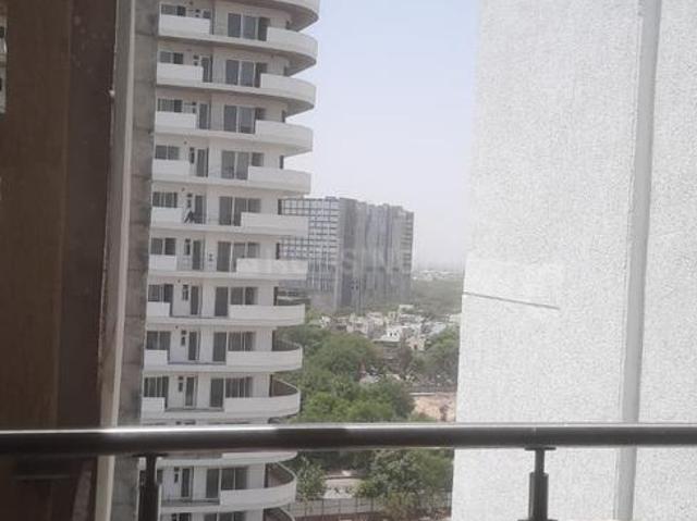 1 BHK Apartment in Sector 14 Dwarka for resale New Delhi. The reference number is 18526480