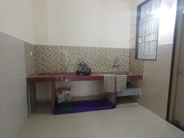 1 BHK Apartment in Sector 14 Dwarka for resale New Delhi. The reference number is 19337826