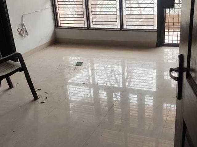 1 BHK Apartment in Sector 14 Dwarka for resale New Delhi. The reference number is 20259479