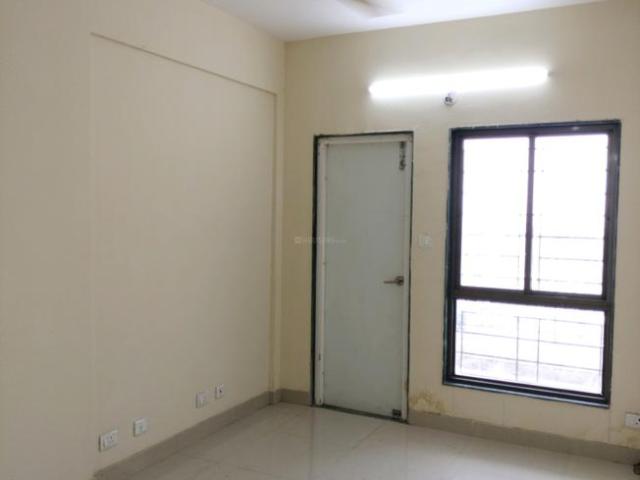 1 BHK Apartment in Bharat Vihar for resale New Delhi. The reference number is 20688803