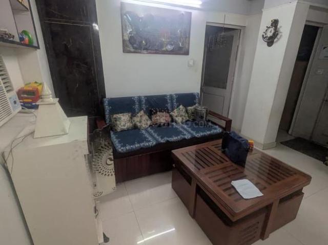 1 BHK Apartment in Sector 14 Dwarka for resale New Delhi. The reference number is 20843967
