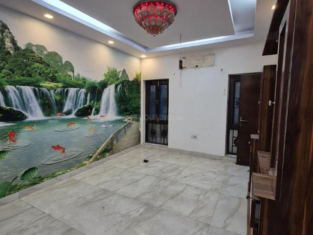 1 BHK Apartment in Sector 14 Dwarka for resale New Delhi. The reference number is 20861570