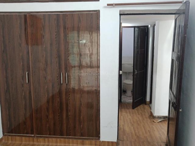 1 BHK Apartment in Sector 14 Dwarka for resale New Delhi. The reference number is 20817952