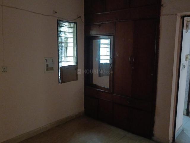 1 BHK Apartment in Sector 14 Dwarka for resale New Delhi. The reference number is 20818099