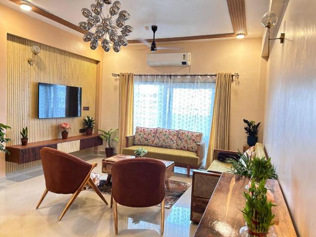 1 BHK Apartment in Sector 14 Dwarka for resale Dwarka. The reference number is 16522914
