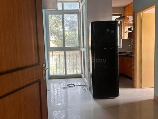 1 BHK Apartment in Sector 14 for resale Gurgaon. The reference number is 19480664