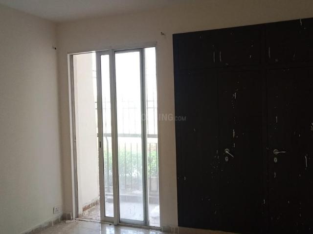 1 BHK Apartment in Sector 151 for rent Noida. The reference number is 20468161