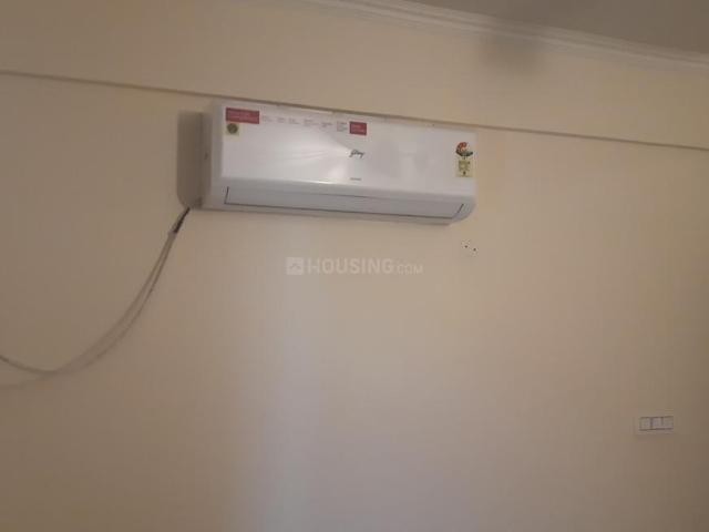 1 BHK Apartment in Sector 15 for rent Bhiwadi. The reference number is 20418936