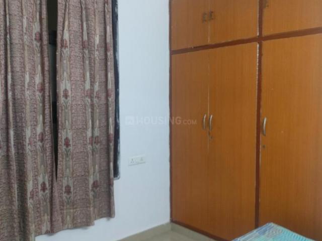 1 BHK Apartment in Sector 15 for rent Gurgaon. The reference number is 20553270