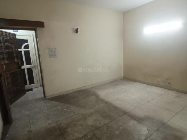 1 BHK Apartment in Sector 15 for resale Gurgaon. The reference number is 20099698