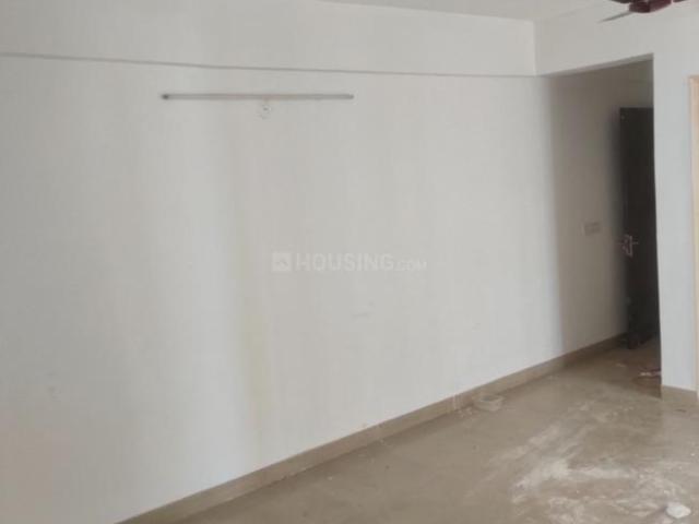 1 BHK Apartment in Sector 168 for rent Noida. The reference number is 20199824