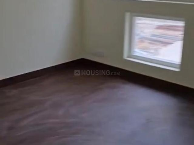 1 BHK Apartment in Sector 168 for resale Noida. The reference number is 16976993
