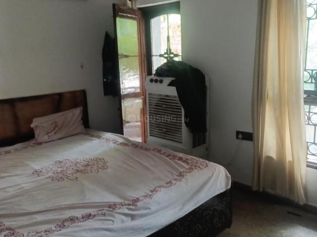 1 BHK Apartment in Sector 16A for resale Faridabad. The reference number is 20768223