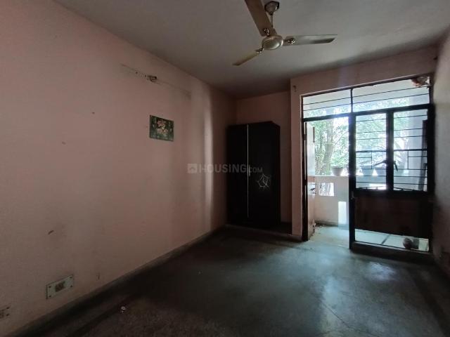 1 BHK Apartment in Sector 16B Dwarka for resale New Delhi. The reference number is 20111799