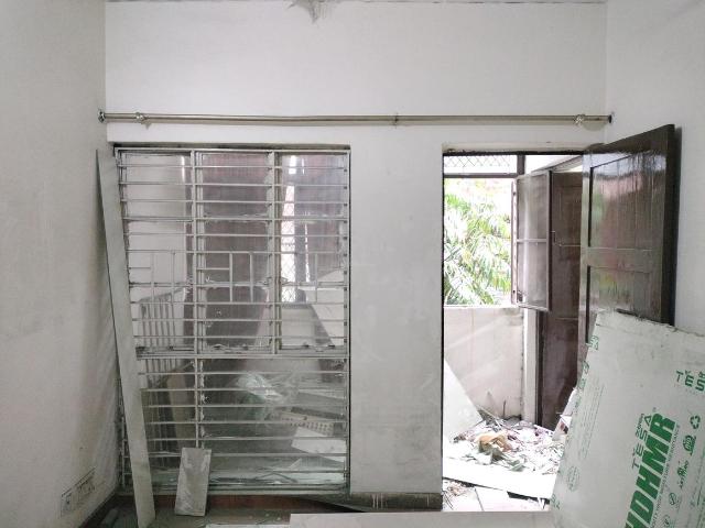 1 BHK Apartment in Sector 17 Dwarka for rent New Delhi. The reference number is 20983395