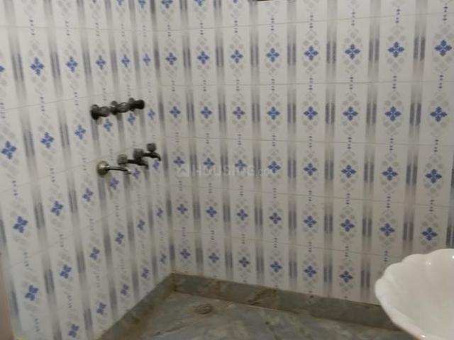 1 BHK Apartment in Sector 17 for rent Faridabad. The reference number is 20466658
