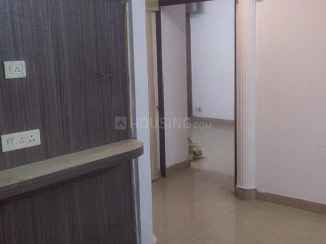 1 BHK Apartment in Sector 18 Dwarka for rent New Delhi. The reference number is 19737130