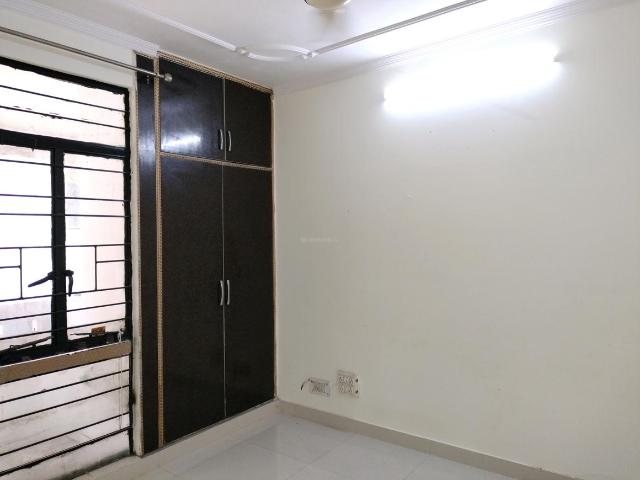 1 BHK Apartment in Sector 18 Dwarka for rent New Delhi. The reference number is 19842722