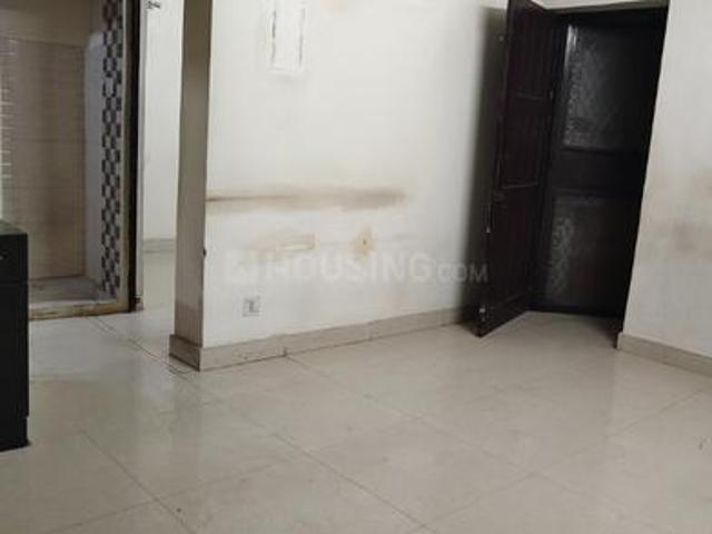 1 BHK Apartment in Sector 18 Dwarka for rent New Delhi. The reference number is 20445346