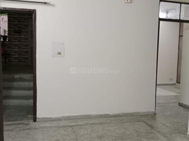 1 BHK Apartment in Sector 18 Dwarka for rent New Delhi. The reference number is 20836193