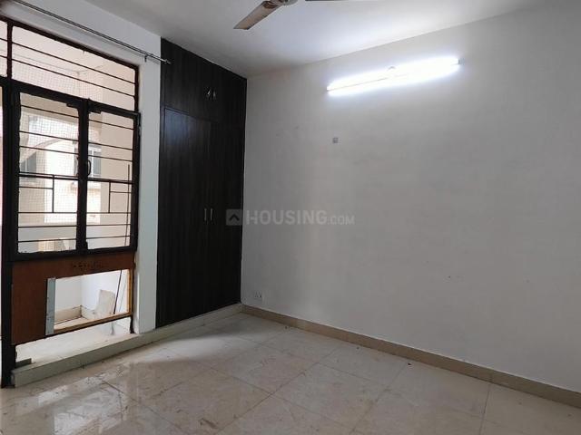 1 BHK Apartment in Sector 18 Dwarka for resale New Delhi. The reference number is 20518630
