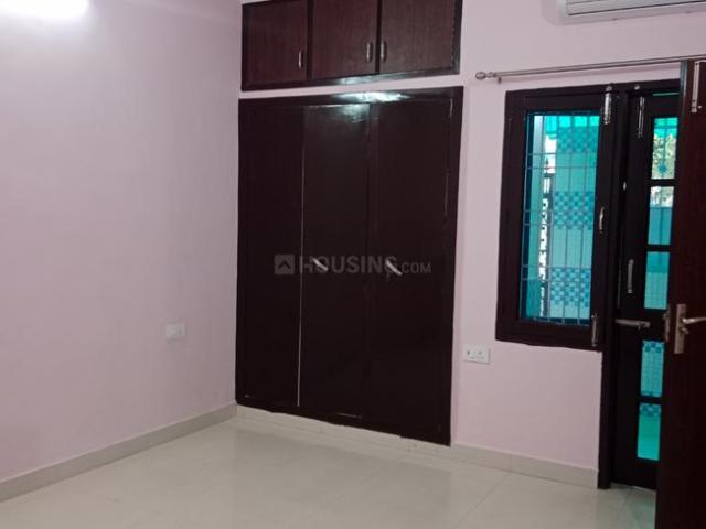 1 BHK Apartment in Sector 18 Dwarka for resale Dwarka. The reference number is 13491927