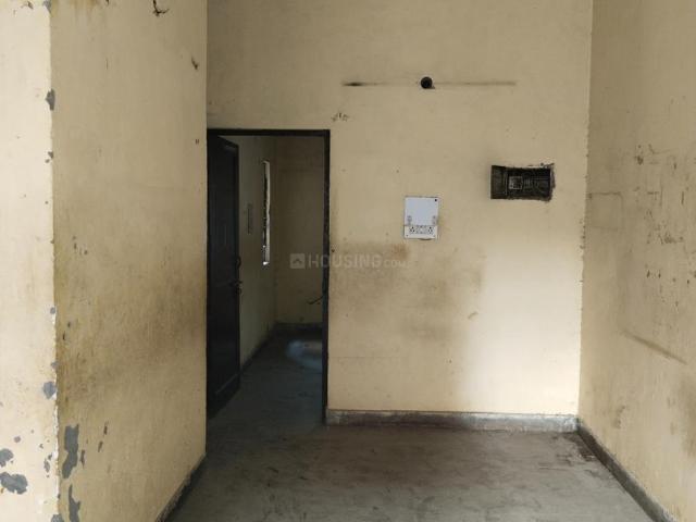 1 BHK Apartment in Sector 18 Rohini for resale New Delhi. The reference number is 14956632