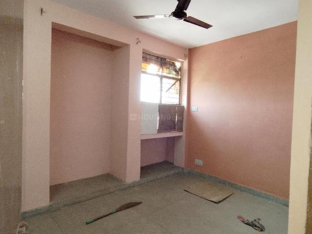 1 BHK Apartment in Sector 18 Rohini for resale New Delhi. The reference number is 14957072