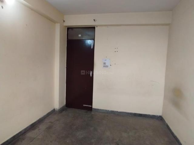 1 BHK Apartment in Sector 18 Rohini for resale New Delhi. The reference number is 14902251