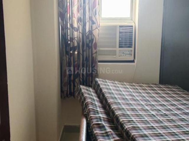 1 BHK Apartment in Sector 19 Dwarka for rent New Delhi. The reference number is 19502979