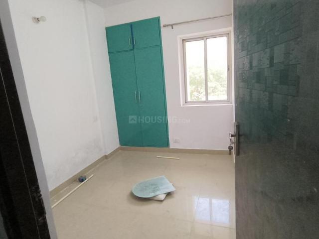 1 BHK Apartment in Sector 19 Dwarka for rent New Delhi. The reference number is 19781037