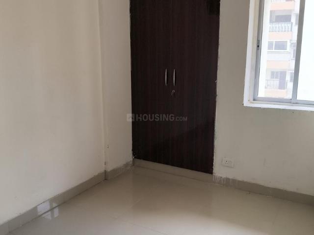 1 BHK Apartment in Sector 19 Dwarka for rent New Delhi. The reference number is 19782016