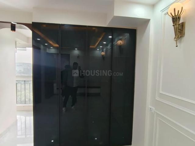 1 BHK Apartment in Sector 19 Dwarka for rent New Delhi. The reference number is 19239517