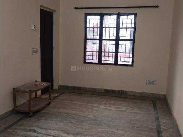 1 BHK Apartment in Sector 19 Dwarka for rent New Delhi. The reference number is 19303646