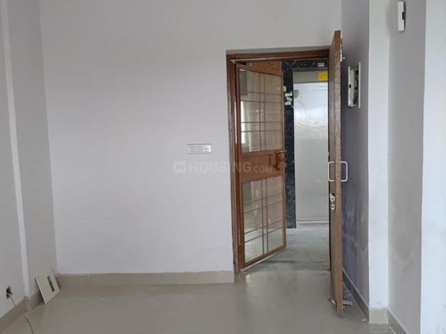 1 BHK Apartment in Sector 19 Dwarka for rent New Delhi. The reference number is 20492899