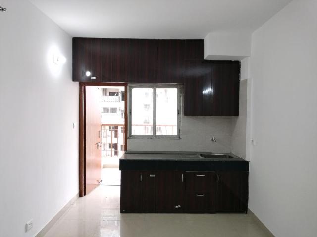 1 BHK Apartment in Sector 19 Dwarka for rent New Delhi. The reference number is 20493177