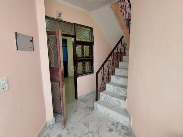 1 BHK Apartment in Sector 19 Dwarka for rent New Delhi. The reference number is 20520492