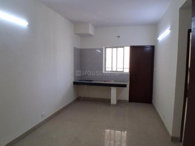 1 BHK Apartment in Sector 19 Dwarka for rent New Delhi. The reference number is 20521227