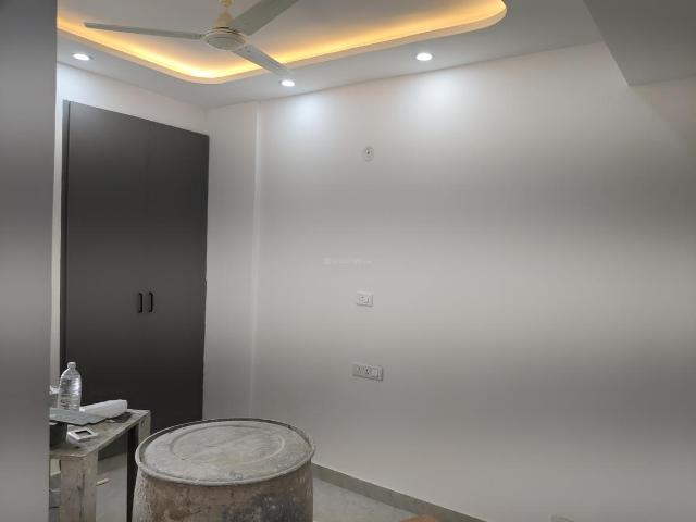 1 BHK Apartment in Sector 19 Dwarka for rent New Delhi. The reference number is 20582042